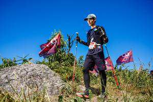 BIB: 559
                            <button type="button" onclick="openModal(6936005)" class="btn btn-primary btn-sm float-right btn-popup" data-toggle="modal" data-target=".modal-high-quality">
                        <i class="fas fa-shopping-cart"></i> Add to Cart
                    </button>
                                            <button type="button" onclick="isThisMe(6936005, true)" class="btn btn-success btn-sm float-right btn-popup btn-isme hidden" data-toggle="tooltip" data-placement="bottom" title="นี่คือรูปของคุณใช่ไหม คลิกที่นี่เพื่อเอาเข้าอัลบั้ม">
                        <i class="fas fa-plus"></i> Add to album
                    </button>
                    <button type="button" onclick="isThisMe(6936005, false)" class="btn btn-warning btn-sm float-right btn-popup btn-isnotme hidden">
                        <i class="fas fa-ban"></i> Remove from album
                    </button>